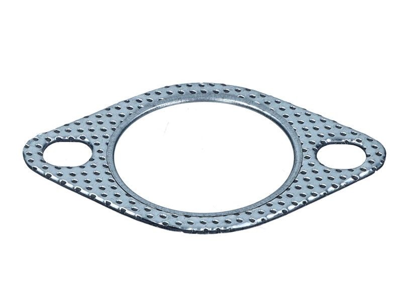 MAXGEAR Τσιμούχα, σωλήνας εξάτμισης 70-0489 MAXGEAR 70-0489 Τσιμούχα σωλήνας εξάτμισης Kia Rio Combi φθηνά