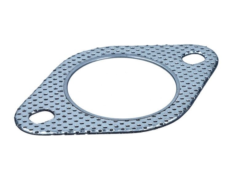 MAXGEAR Tesnenie výfukovej trubky 70-0490 Těsnění výfuku MAXGEAR Ford S-MAX 70-0490