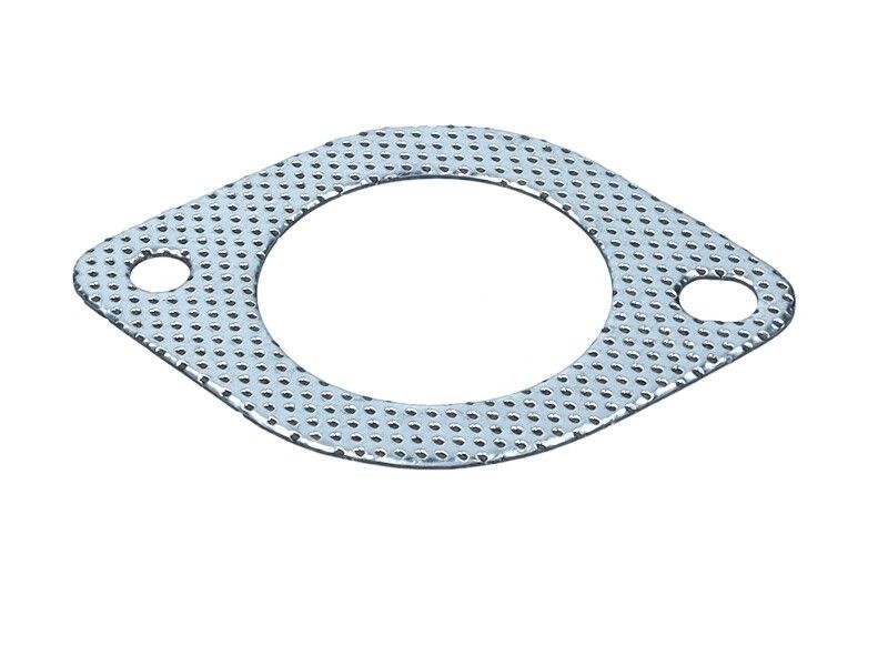 MAXGEAR Τσιμούχα, σωλήνας εξάτμισης 70-0491 MAXGEAR 70-0491 Τσιμούχα, σωλήνας εξάτμισης