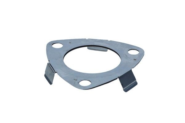 MAXGEAR Joint d'étanchéité, tuyau d'échappement 70-0492 MAXGEAR 70-0492 Bague d'étanchéité tuyau d'échappement Zafira B A05 prix