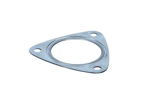 MAXGEAR Τσιμούχα, σωλήνας εξάτμισης 70-0493 MAXGEAR 70-0493 Τσιμούχα σωλήνας εξάτμισης Fiat Croma 194 φθηνά