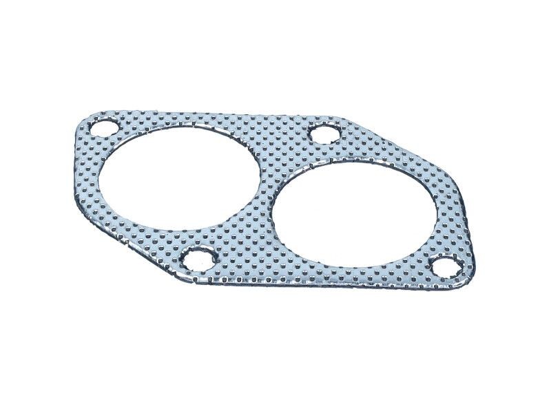 MAXGEAR Τσιμούχα, σωλήνας εξάτμισης 70-0494 MAXGEAR 70-0494 Τσιμούχα σωλήνας εξάτμισης Opel Frontera Sport τιμες