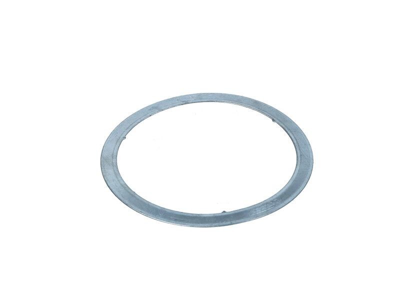 MAXGEAR Blīve, Izplūdes caurule 70-0495 MAXGEAR 70-0495 Blīvju komplekts izpl gāzu sistēma Delta III (844) cena