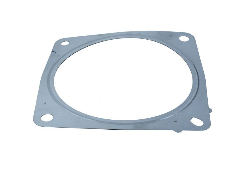 MAXGEAR Uitlaatpakking 70-0497 MAXGEAR 70-0497 Pakking uitlaatpijp Fiat Ulysse 179 prijs