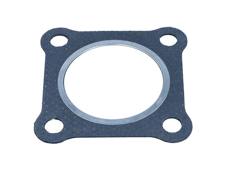 MAXGEAR Tesnenie výfukovej trubky 70-0503 MAXGEAR 70-0503 originálne Těsnění výfuku VW Polo Playa cena