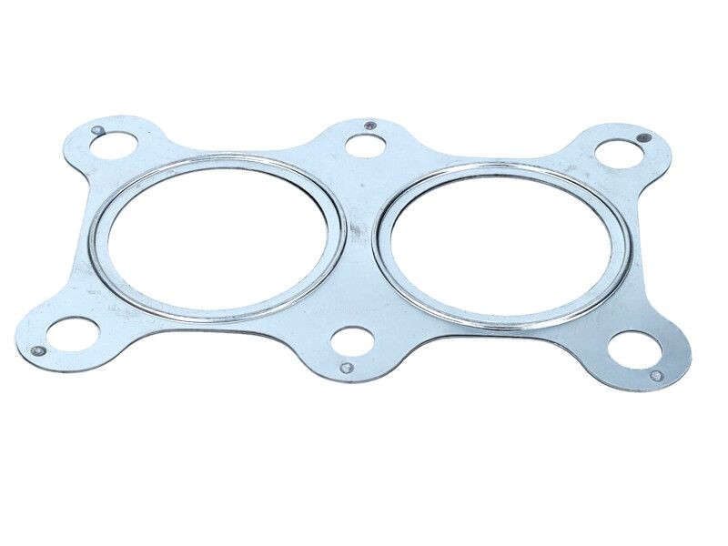 MAXGEAR Blīve, Izplūdes caurule 70-0505 Blīvju komplekts izpl gāzu sistēma MAXGEAR TT 70-0505 lēti