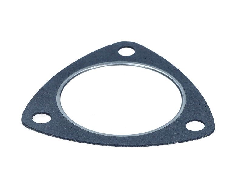 MAXGEAR Joint d'étanchéité, tuyau d'échappement 70-0506 Joint de pot d'échappement MAXGEAR GOLF 70-0506 pas cher