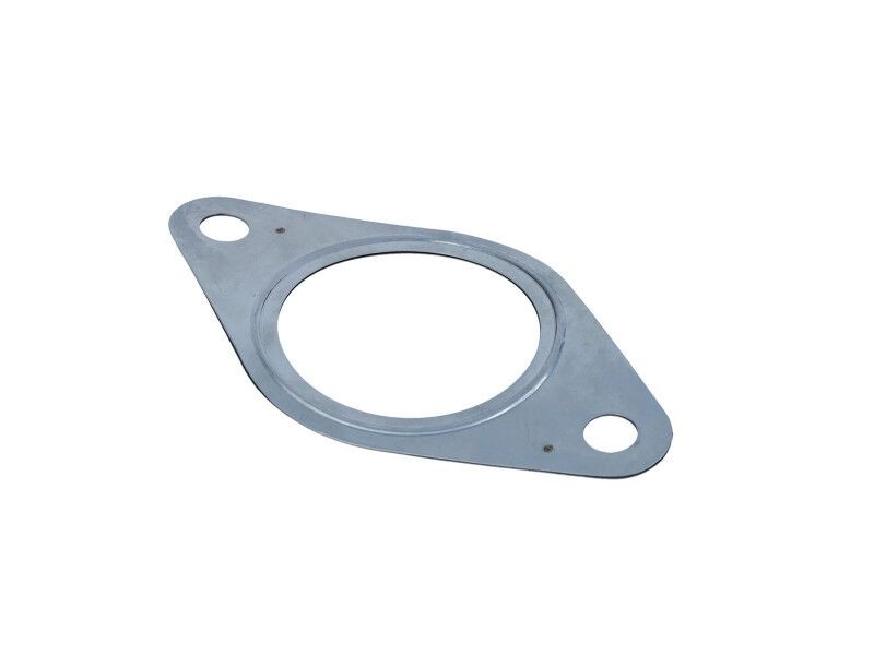 MAXGEAR Blīve, Izplūdes caurule 70-0507 70-0507 Blīve izplūdes caurule AUDI TT MAXGEAR