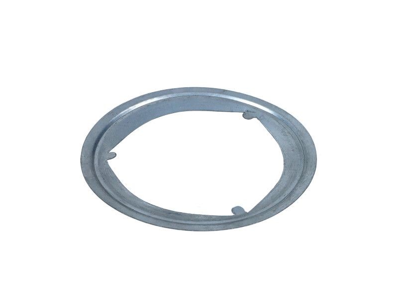 MAXGEAR Joint d'étanchéité, tuyau d'échappement 70-0509 MAXGEAR 70-0509 Joint d'echappement VW T Roc A11 prix