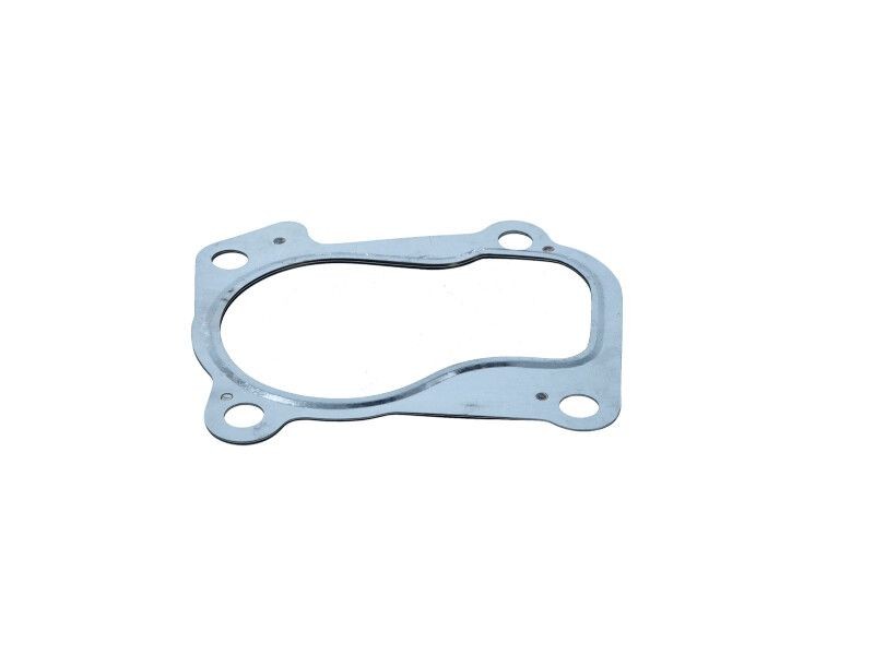 MAXGEAR Τσιμούχα, σωλήνας εξάτμισης 70-0510 MAXGEAR 70-0510 Τσιμούχα σωλήνας εξάτμισης Seat CORDOBA γνήσια