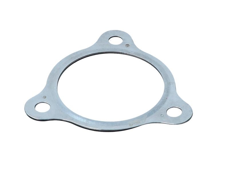 MAXGEAR Pakning, udstødningsrør 70-0514 Tætningsring udstødningsrør MAXGEAR Renault SCÉNIC 70-0514