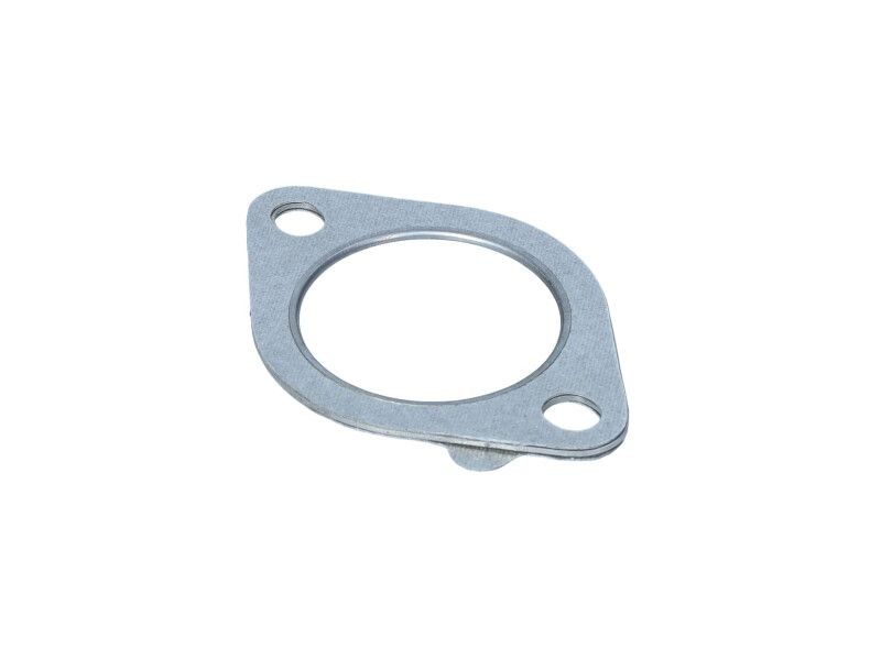MAXGEAR Joint d'étanchéité, tuyau d'échappement 70-0518 Mercedes-Benz Classe E Bague d'étanchéité tuyau d'échappement MAXGEAR 70-0518