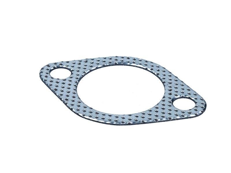 MAXGEAR Blīve, Izplūdes caurule 70-0520 MAXGEAR 70-0520 Blīvju komplekts izpl gāzu sistēma Chevrolet Aveo T250 orģinālās cena