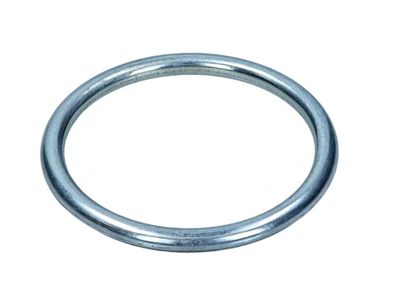 MAXGEAR Anello tenuta, Tubo gas scarico 70-0521 70-0521 costo Guarnizione scarico MAXGEAR SUZUKI SX4