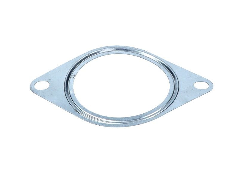 MAXGEAR Pakning, udstødningsrør 70-0524 MAXGEAR 70-0524 Udstødningspakning OPEL MOVANO hvad koster