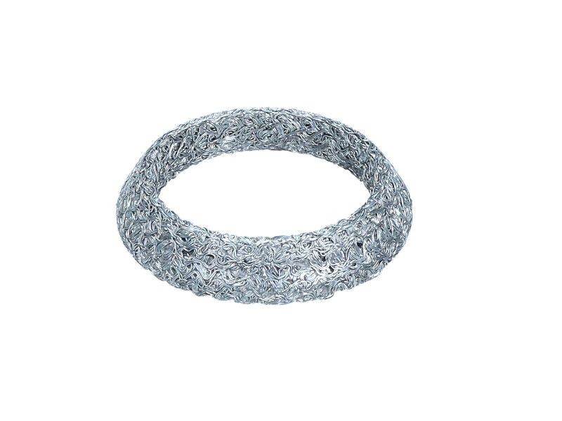 MAXGEAR Στεγανοποιητικός δακτύλιος, σωλήνας εξάτμισης 70-0525 Τσιμούχα σωλήνας εξάτμισης MAXGEAR MERCEDES-BENZ 70-0525