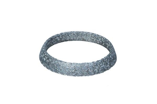 MAXGEAR Tiivisterengas, pakoputki 70-0526 Mercedes W202 pakoputken tiiviste MAXGEAR 70-0526