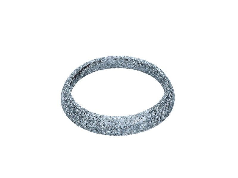 Retentor, tubo de escape MAXGEAR 70-0527 MAXGEAR 70-0527 Junta escapamento Mercedes-Benz Classe C 2024