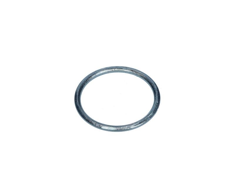 MAXGEAR Retentor, tubo de escape 70-0528 Jogo de juntas sistema de escape Fiat 182 70-0528 MAXGEAR