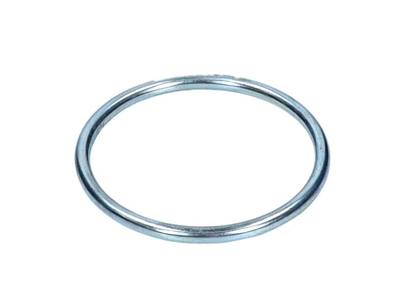 MAXGEAR Afdichtring, uitlaatpijp 70-0529 MAXGEAR 70-0529 Uitlaatpakking Accord VI Hatchback (CH, CL) prijs