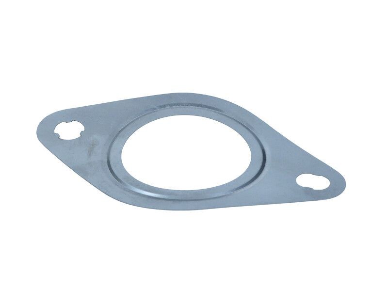 MAXGEAR Tiiviste, pakoputki 70-0530 Ford Focus mk3 Sedan pakoputken tiiviste MAXGEAR 70-0530