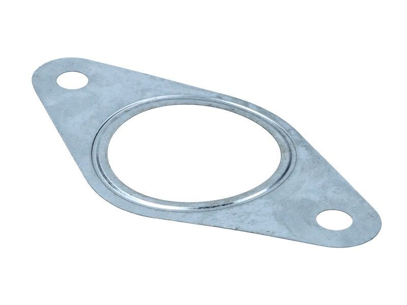 MAXGEAR Pakning, udstødningsrør 70-0531 70-0531 MAXGEAR Pakningssæt udstødningssystem Toyota billig