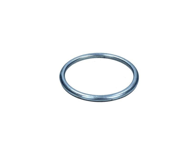 MAXGEAR Rõngastihend, heitgaasitoru 70-0532 MAXGEAR 70-0532 originaal Heitgaaside tihendid Honda Accord Kombi mk8 hind