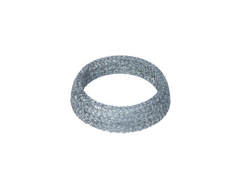 MAXGEAR Tiivisterengas, pakoputki 70-0533 Renault Super 5 B/C40 pakoputken tiiviste MAXGEAR 70-0533