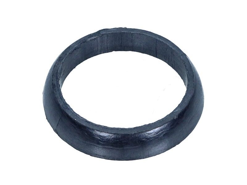 MAXGEAR Seal, exhaust pipe 70-0534 Honda FN, FK Exhaust gasket 70-0534 MAXGEAR