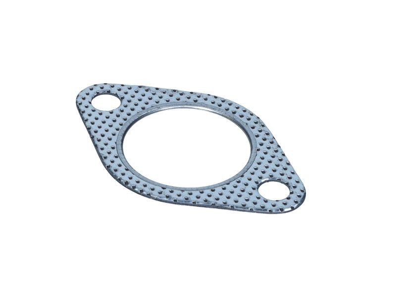 Τσιμούχα, σωλήνας εξάτμισης MAXGEAR 70-0536 MAXGEAR 70-0536 Τσιμούχα σωλήνας εξάτμισης HYUNDAI SANTA FE 2008