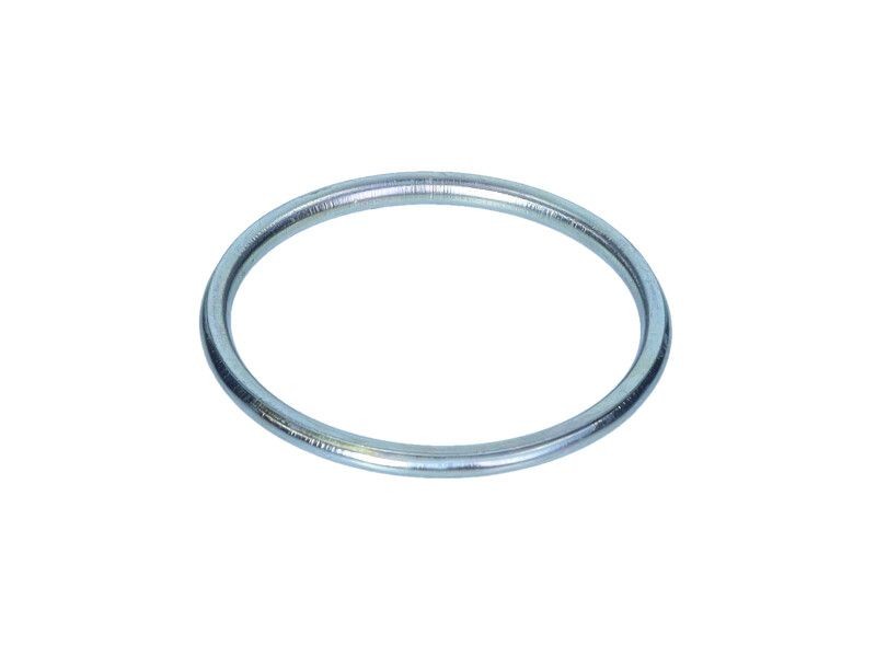MAXGEAR Dichtring, Abgasrohr 70-0541 Preis Nissan HC 23 Abgasdichtung 70-0541 MAXGEAR