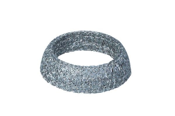 MAXGEAR Afdichtring, uitlaatpijp 70-0542 Uitlaatflenspakking MAXGEAR AURIS 70-0542 goedkoop