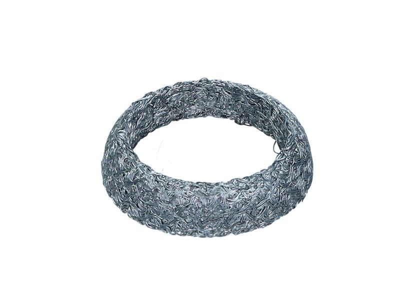 MAXGEAR Bague d'étanchéité, tuyau d'échappement 70-0543 MAXGEAR 70-0543 Joint de pot d'échappement Suzuki Grand Vitara jt pas cher