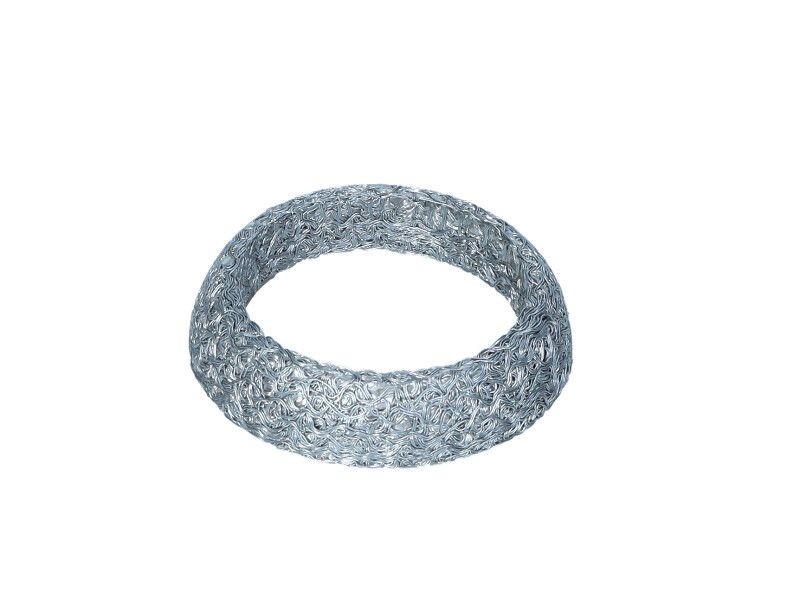 MAXGEAR Rõngastihend, heitgaasitoru 70-0544 70-0544 MAXGEAR Heitgaaside tihendid Saab odav