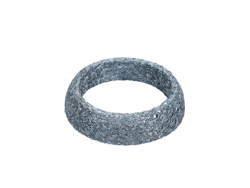 MAXGEAR Anello tenuta, Tubo gas scarico 70-0547 70-0547 Guarnizione scarico BMW Serie 3 MAXGEAR costo