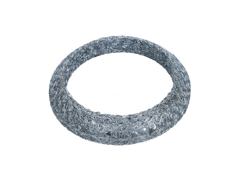 MAXGEAR Tiivisterengas, pakoputki 70-0549 70-0549 MAXGEAR Pakoputken tiiviste SUBARU IMPREZA