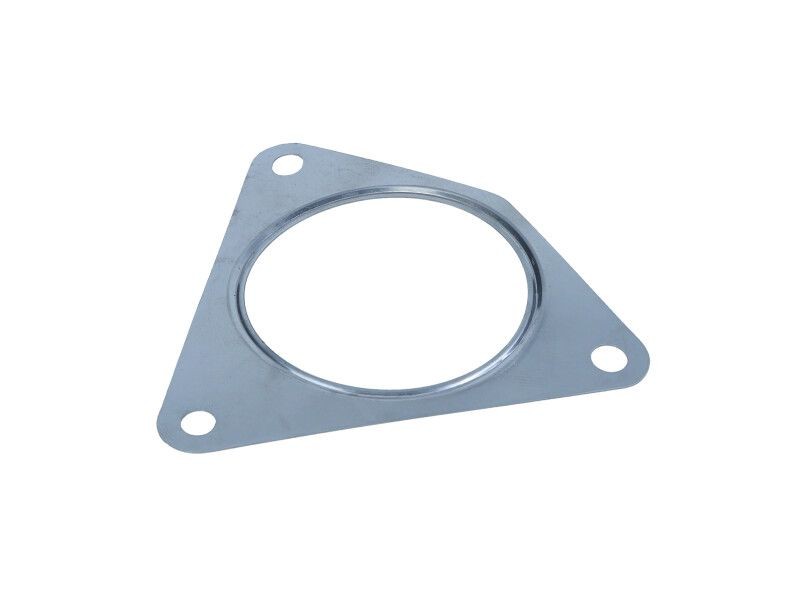 MAXGEAR Tiiviste, pakoputki 70-0551 70-0551 MAXGEAR Pakoputken tiiviste BMW X5