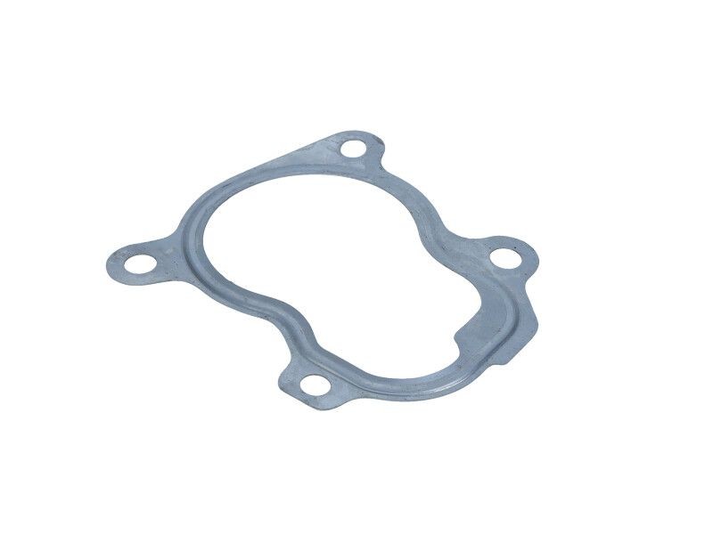 MAXGEAR Joint d'étanchéité, tuyau d'échappement 70-0553 70-0553 Joint d'echappement NISSAN TERRANO MAXGEAR