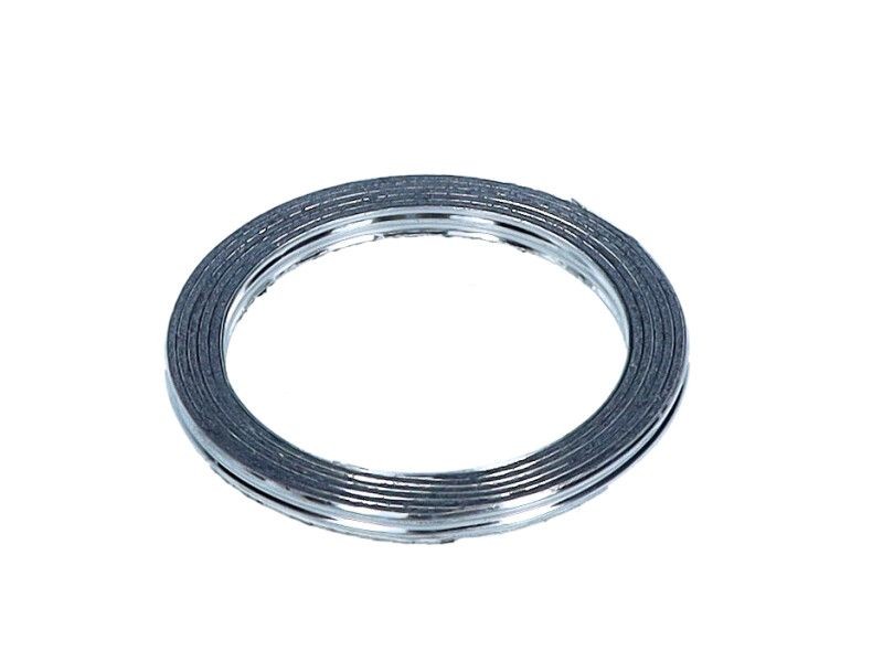 MAXGEAR Afdichtring, uitlaatpijp 70-0554 Uitlaatsysteem MAZDA 2 Hatchback (DL, DJ): Afdichtring, uitlaatpijp MAXGEAR 70-0554