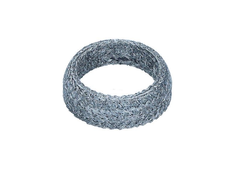 Bague d'étanchéité, tuyau d'échappement MAXGEAR 70-0555 MAXGEAR 70-0555: Joint d'étanchéité tuyau d'échappement Toyota AYGO 2017