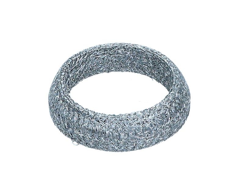 MAXGEAR Afdichtring, uitlaatpijp 70-0557 Uitlaatpakking MAXGEAR SPORTAGE 70-0557 goedkoop
