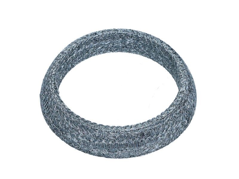 MAXGEAR Στεγανοποιητικός δακτύλιος, σωλήνας εξάτμισης 70-0558 Τσιμούχα σωλήνας εξάτμισης MERCEDES-BENZ MAXGEAR 70-0558