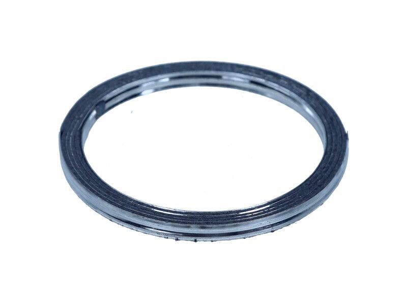 MAXGEAR Στεγανοποιητικός δακτύλιος, σωλήνας εξάτμισης 70-0559 70-0559 Τσιμούχα σωλήνας εξάτμισης SUBARU IMPREZA MAXGEAR