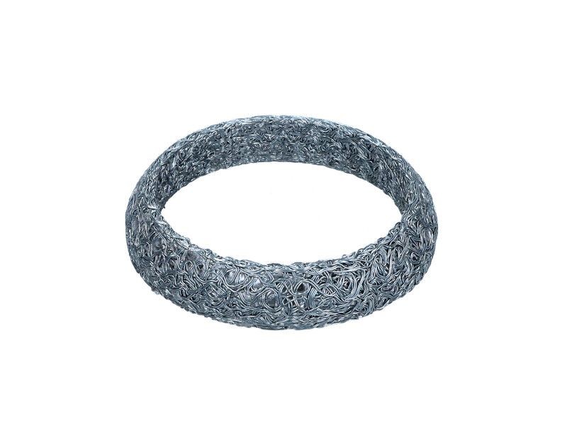 Retentor, tubo de escape MAXGEAR 70-0560 MAXGEAR 70-0560: Junta tubo de escape Toyota AVENSIS 2011