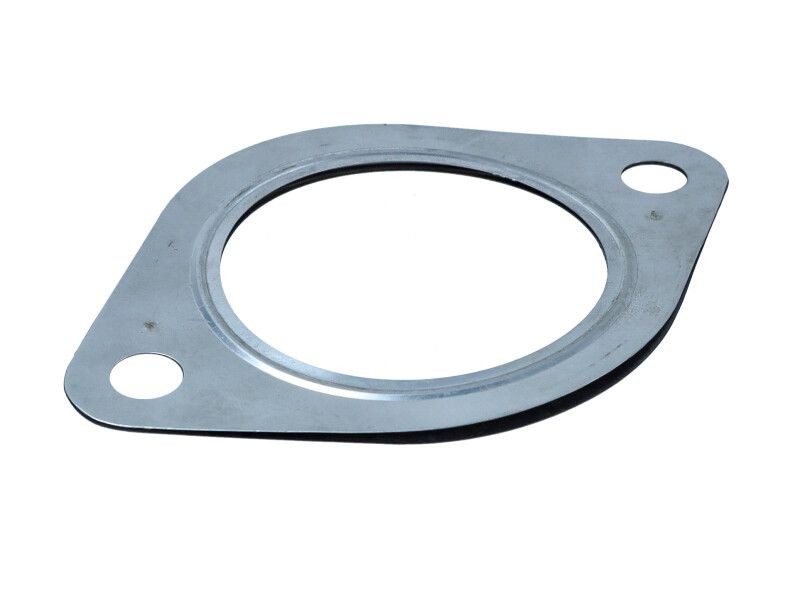 MAXGEAR Joint d'étanchéité, tuyau d'échappement 70-0562 Nissan TERRANO Bague d'étanchéité tuyau d'échappement MAXGEAR 70-0562