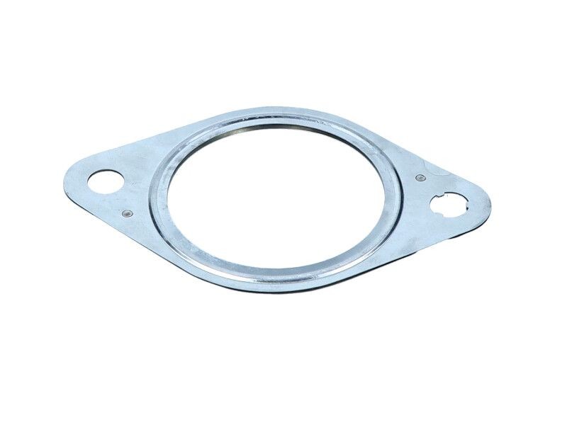 MAXGEAR Uitlaatpakking 70-0563 MAXGEAR 70-0563 Uitlaatflenspakking Ford Galaxy MK3 originele prijs