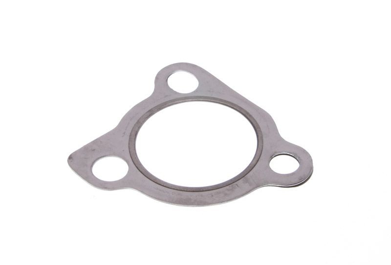 MAXGEAR Turbo-pakking 70-0564 70-0564 MAXGEAR Turboladerpakking kopen