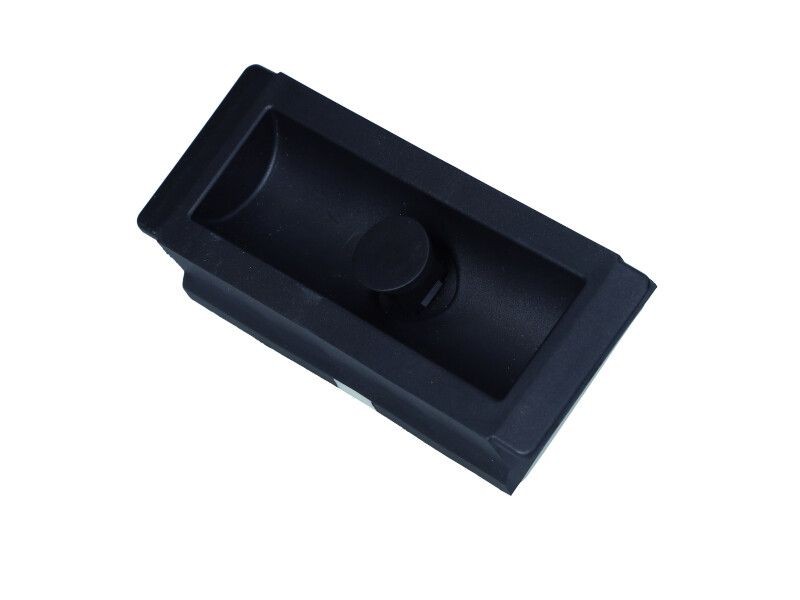 MAXGEAR Domkraftspunkt 72-3830 MAXGEAR 72-3830 Domkraftspunkt Audi A7 4g