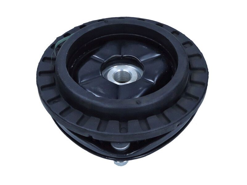 MAXGEAR Remondikomplekt, vedruamordi tugilaager 72-4724 Amordi tugilaager MAXGEAR Mercedes-Benz GLE 72-4724