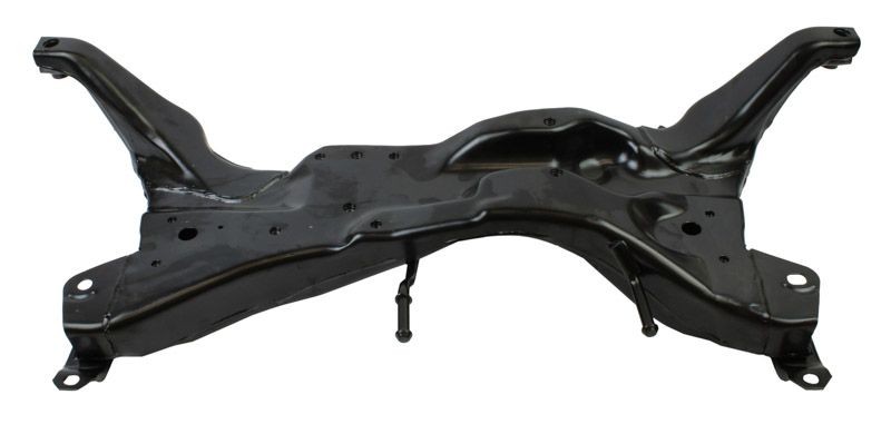 MAXGEAR Hjelperamme / aggregatfeste 72-6283 MAXGEAR 72-6283 Travers Volvo XC60 billige